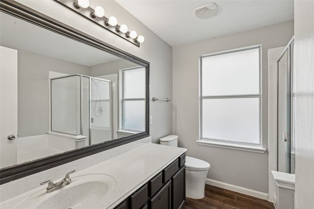 1328 Marvin Gardens, Lancaster, TX 75134