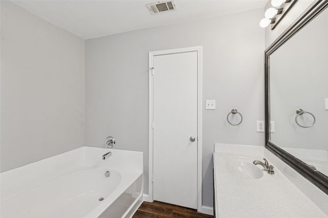 1328 Marvin Gardens, Lancaster, TX 75134