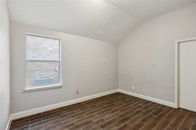 1328 Marvin Gardens, Lancaster, TX 75134