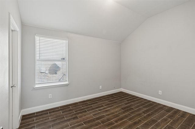 1328 Marvin Gardens, Lancaster, TX 75134