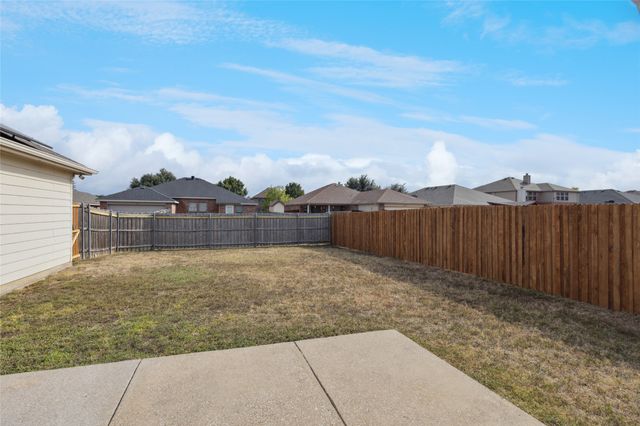 1328 Marvin Gardens, Lancaster, TX 75134