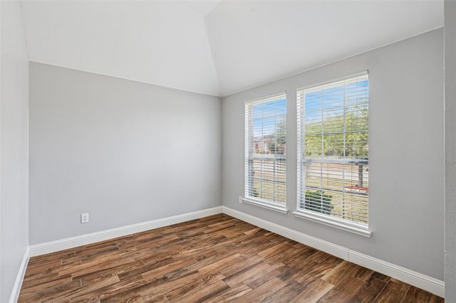 1328 Marvin Gardens, Lancaster, TX 75134