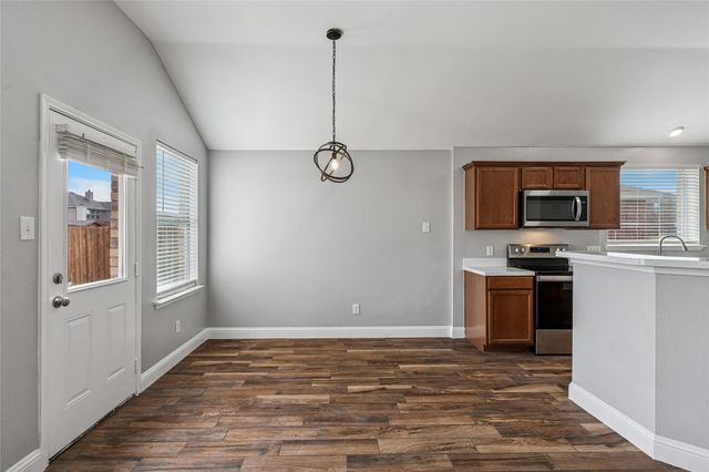 1328 Marvin Gardens, Lancaster, TX 75134