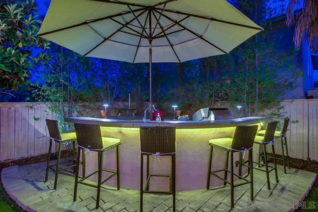 1908 Petaluma Dr, Chula Vista, CA 91913