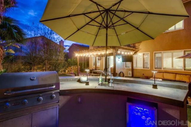 1908 Petaluma Dr, Chula Vista, CA 91913