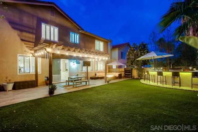 1908 Petaluma Dr, Chula Vista, CA 91913