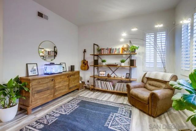 1908 Petaluma Dr, Chula Vista, CA 91913