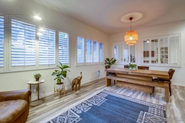 1908 Petaluma Dr, Chula Vista, CA 91913