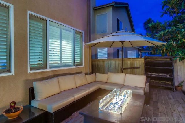 1908 Petaluma Dr, Chula Vista, CA 91913