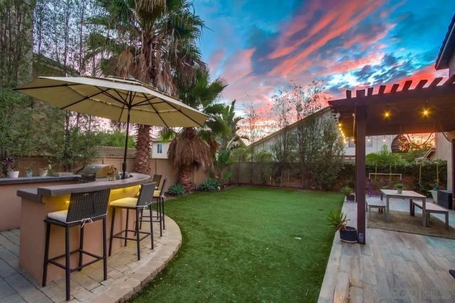 1908 Petaluma Dr, Chula Vista, CA 91913