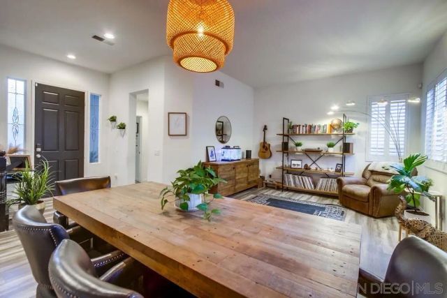 1908 Petaluma Dr, Chula Vista, CA 91913