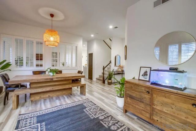 1908 Petaluma Dr, Chula Vista, CA 91913