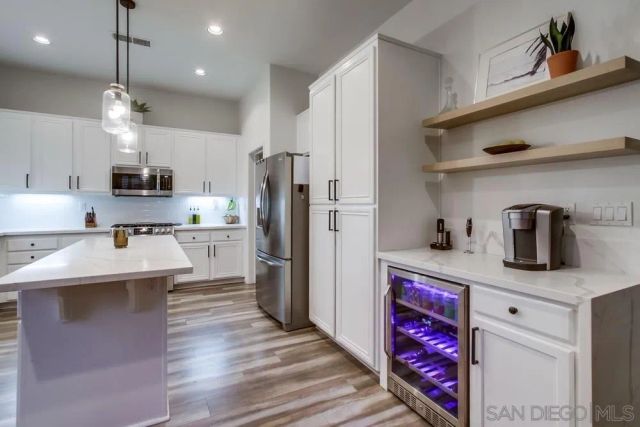 1908 Petaluma Dr, Chula Vista, CA 91913