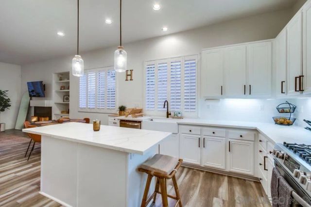 1908 Petaluma Dr, Chula Vista, CA 91913