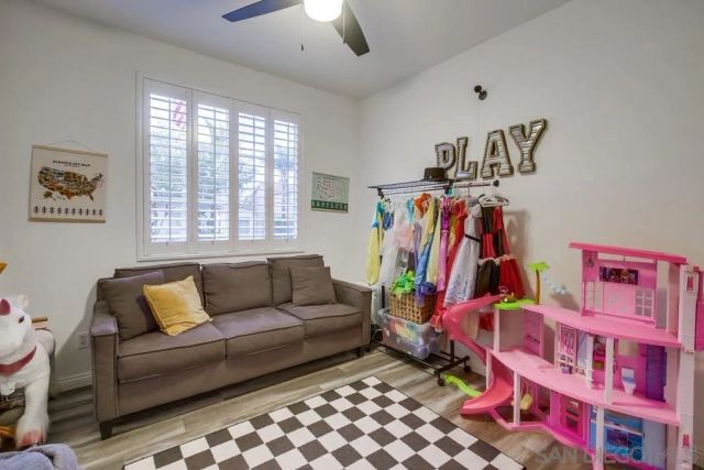 1908 Petaluma Dr, Chula Vista, CA 91913