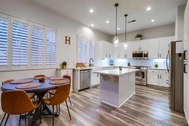 1908 Petaluma Dr, Chula Vista, CA 91913