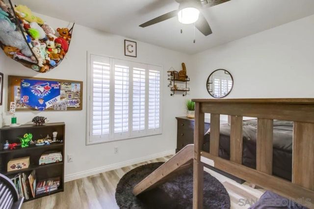 1908 Petaluma Dr, Chula Vista, CA 91913