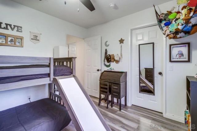 1908 Petaluma Dr, Chula Vista, CA 91913