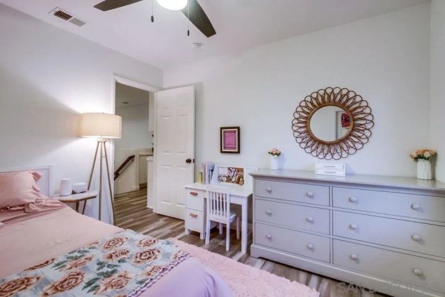 1908 Petaluma Dr, Chula Vista, CA 91913