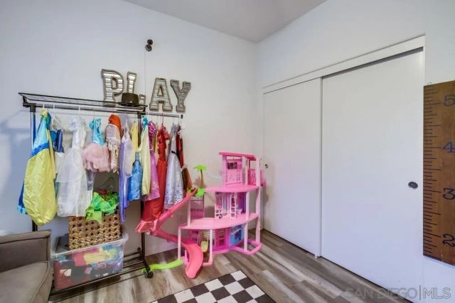 1908 Petaluma Dr, Chula Vista, CA 91913