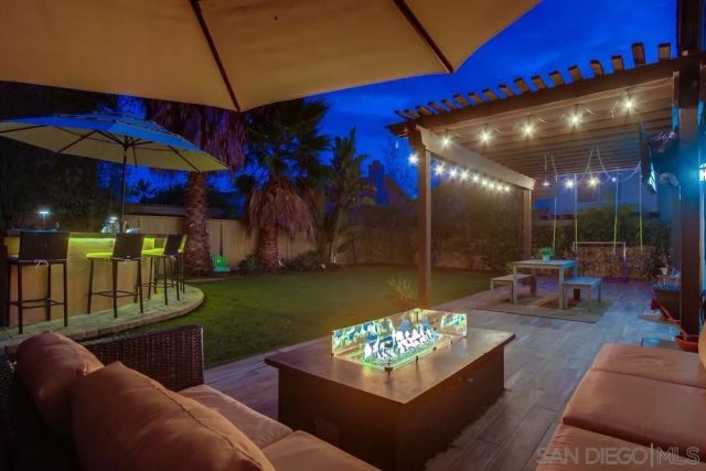 1908 Petaluma Dr, Chula Vista, CA 91913