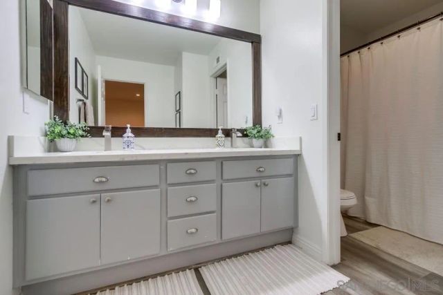 1908 Petaluma Dr, Chula Vista, CA 91913