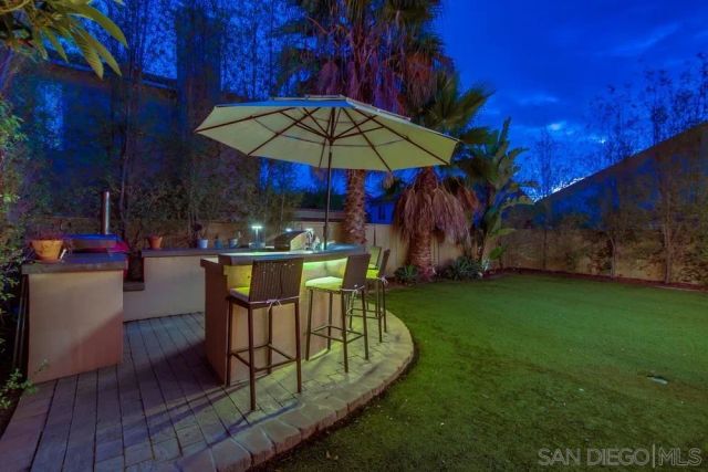 1908 Petaluma Dr, Chula Vista, CA 91913