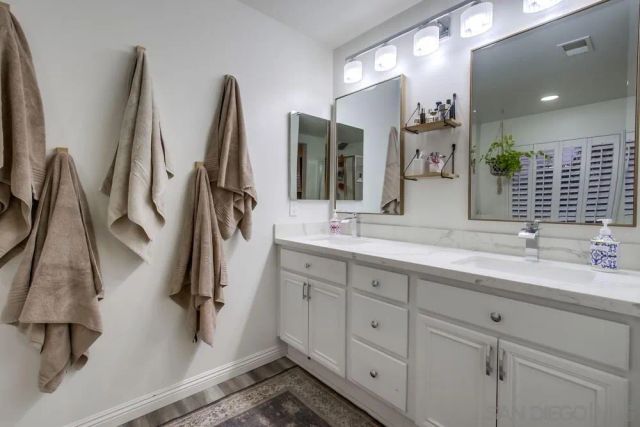 1908 Petaluma Dr, Chula Vista, CA 91913