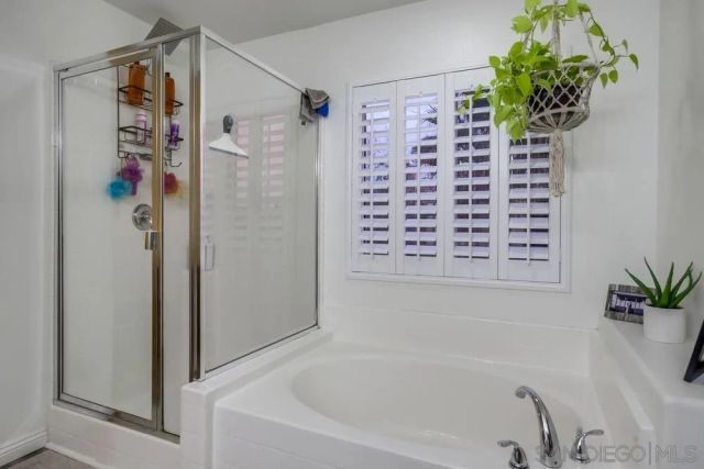 1908 Petaluma Dr, Chula Vista, CA 91913