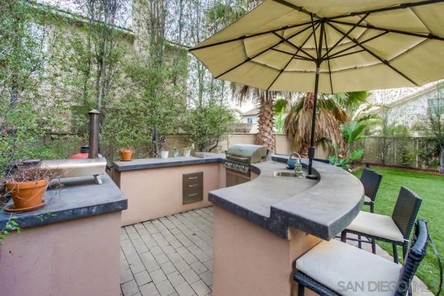 1908 Petaluma Dr, Chula Vista, CA 91913