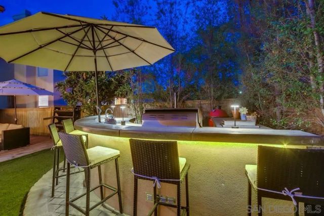 1908 Petaluma Dr, Chula Vista, CA 91913