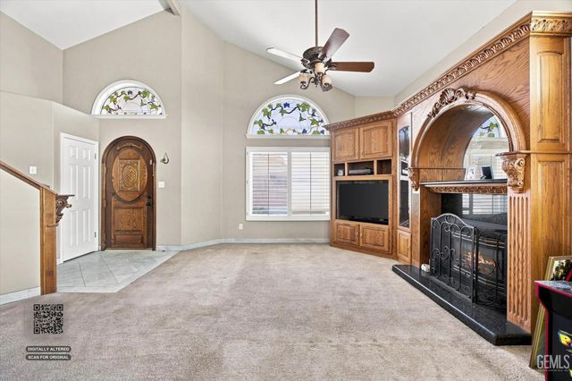 3625 Bernard Street 19, Bakersfield, CA 93306