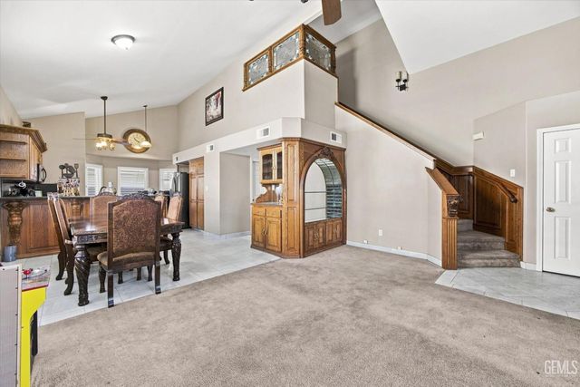 3625 Bernard Street 19, Bakersfield, CA 93306