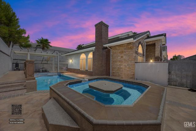 3625 Bernard Street 19, Bakersfield, CA 93306