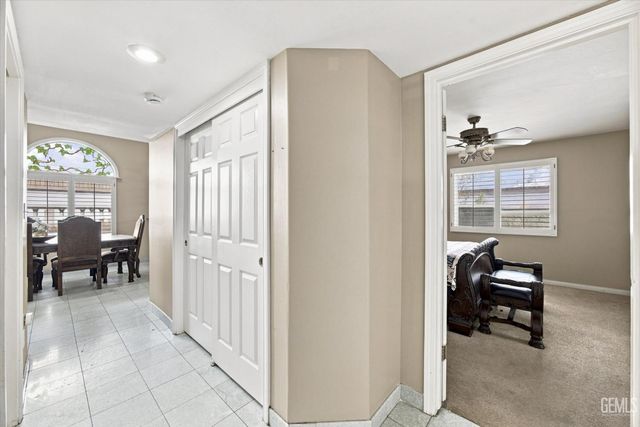 3625 Bernard Street 19, Bakersfield, CA 93306