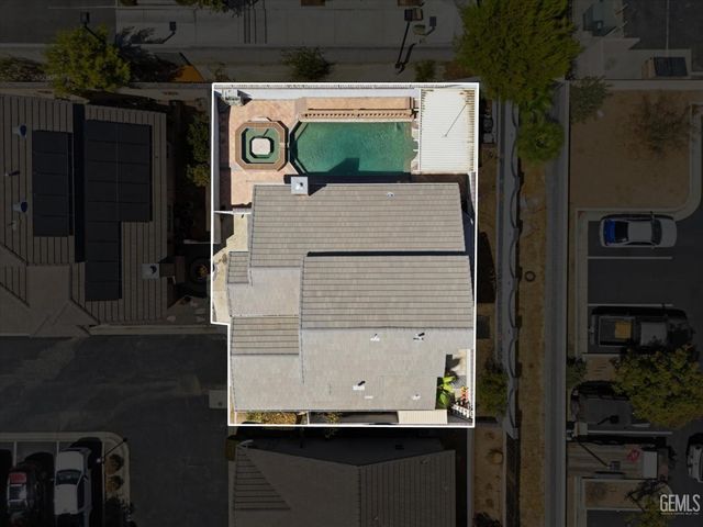 3625 Bernard Street 19, Bakersfield, CA 93306