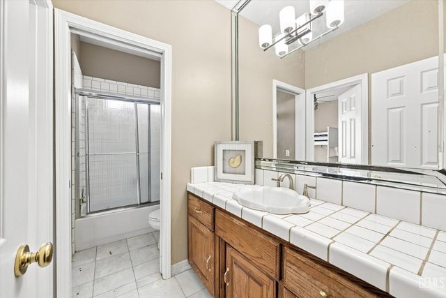 3625 Bernard Street 19, Bakersfield, CA 93306
