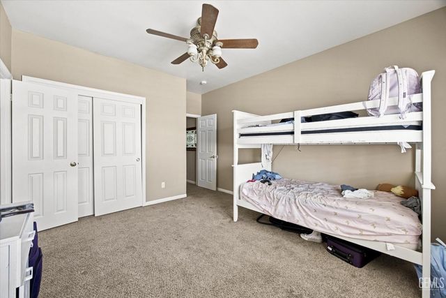 3625 Bernard Street 19, Bakersfield, CA 93306