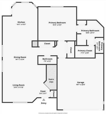 3625 Bernard Street 19, Bakersfield, CA 93306