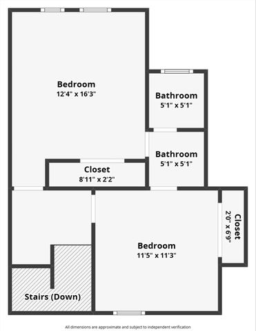 3625 Bernard Street 19, Bakersfield, CA 93306