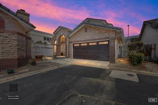 3625 Bernard Street 19, Bakersfield, CA 93306