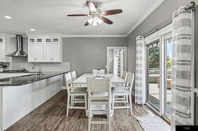 320 Riverside Drive, Waterloo, NE 68069