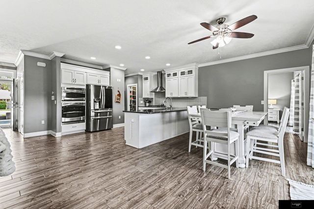 320 Riverside Drive, Waterloo, NE 68069