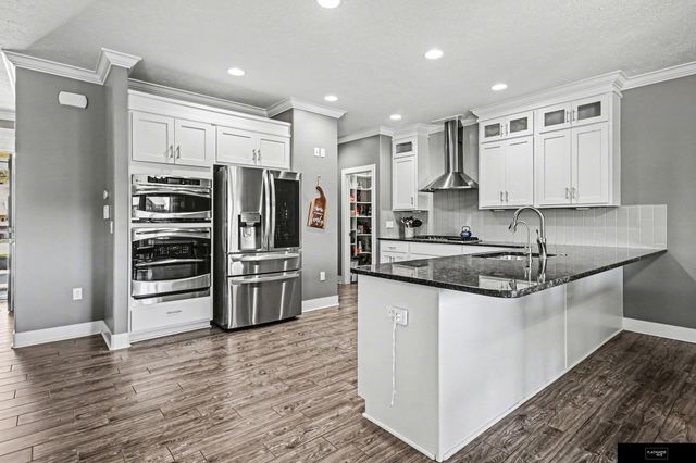 320 Riverside Drive, Waterloo, NE 68069