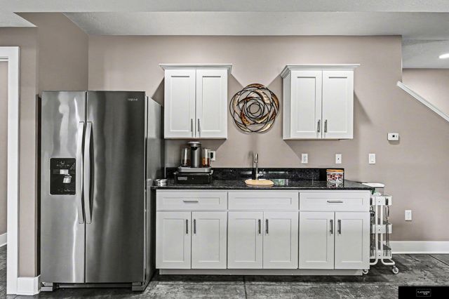 320 Riverside Drive, Waterloo, NE 68069