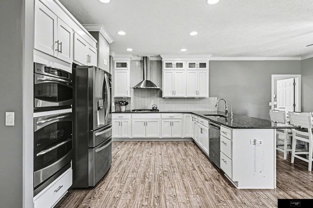 320 Riverside Drive, Waterloo, NE 68069
