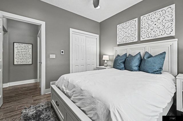 320 Riverside Drive, Waterloo, NE 68069