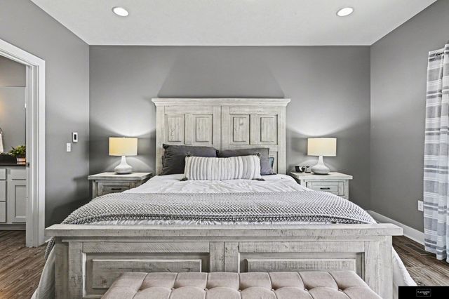 320 Riverside Drive, Waterloo, NE 68069