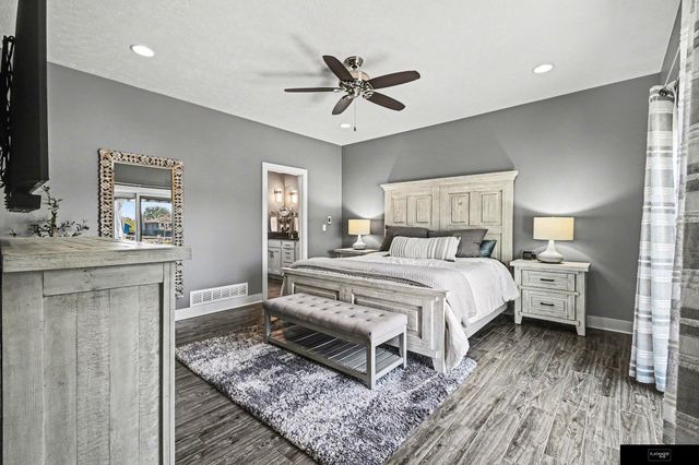 320 Riverside Drive, Waterloo, NE 68069