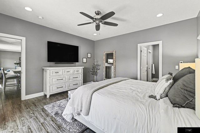 320 Riverside Drive, Waterloo, NE 68069